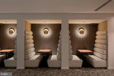 1425 New York Avenue NW #1313, Washington, DC 20005 - Photo 43