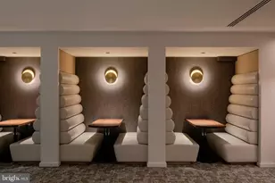 1425 New York Ave NW, Washington, DC 20005 - Photo 43