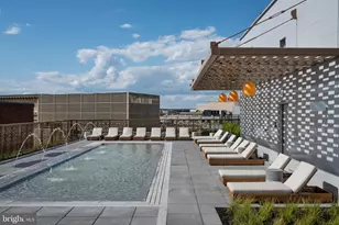 1425 New York Ave NW, Washington, DC 20005 - Photo 59