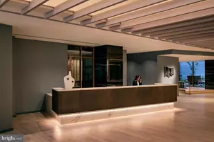 1425 New York Ave NW, Washington, DC 20005 - Photo 35