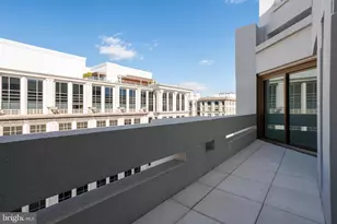 1425 New York Ave NW, Washington, DC 20005 - Photo 21