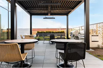 1425 New York Avenue NW #1313, Washington, DC 20005 - Photo 65