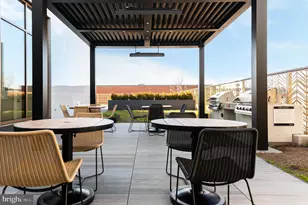 1425 New York Ave NW, Washington, DC 20005 - Photo 65