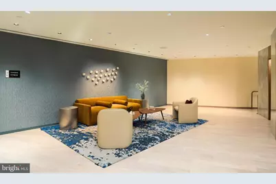 1425 New York Avenue NW #1313, Washington, DC 20005 - Photo 49