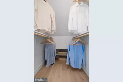 1015 D Street NE, Washington, DC 20001 - Photo 21