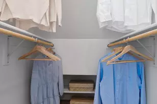 1015 D St NE, Washington, DC 20001 - Photo 21