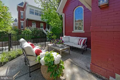 1015 D Street NE, Washington, DC 20001 - Photo 3