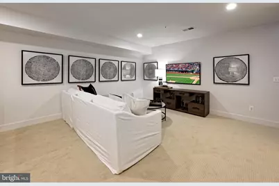 1015 D Street NE, Washington, DC 20001 - Photo 35