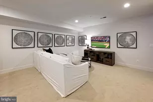 1015 D St NE, Washington, DC 20001 - Photo 35