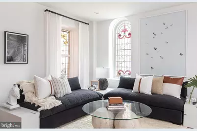 1015 D Street NE, Washington, DC 20001 - Photo 13