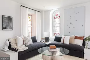 1015 D St NE, Washington, DC 20001 - Photo 13