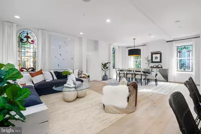 1015 D Street NE, Washington, DC 20001 - Photo 7