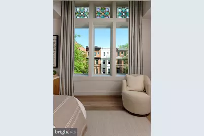 1015 D Street NE, Washington, DC 20001 - Photo 19