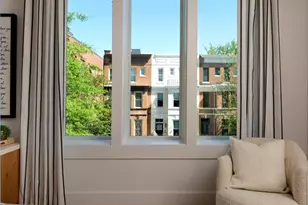 1015 D St NE, Washington, DC 20001 - Photo 19