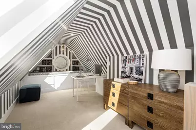 1015 D Street NE, Washington, DC 20001 - Photo 29