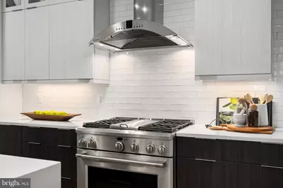 1015 D Street NE, Washington, DC 20001 - Photo 15