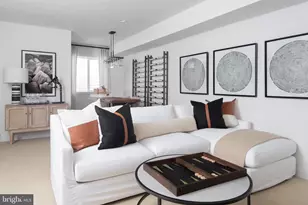 1015 D St NE, Washington, DC 20001 - Photo 33