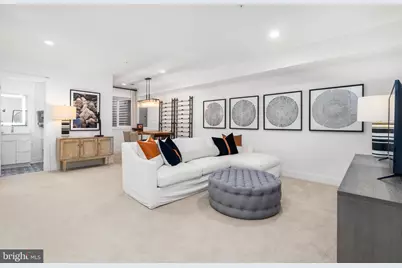 1015 D Street NE, Washington, DC 20001 - Photo 17