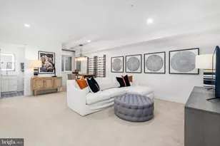 1015 D St NE, Washington, DC 20001 - Photo 17