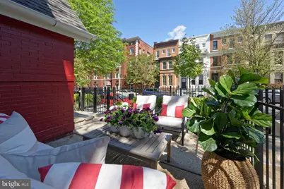 1015 D Street NE, Washington, DC 20001 - Photo 5