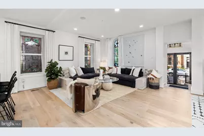 1015 D Street NE, Washington, DC 20001 - Photo 11