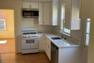 4621 Rockwood Pkwy NW, Washington, DC 20016 - Photo 5