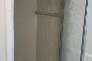 4621 Rockwood Pkwy NW, Washington, DC 20016 - Photo 11