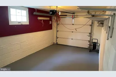 4621 Rockwood Parkway NW, Washington, DC 20016 - Photo 21