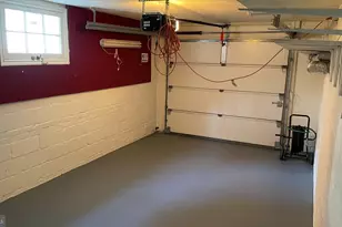 4621 Rockwood Pkwy NW, Washington, DC 20016 - Photo 21