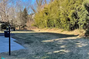 4621 Rockwood Pkwy NW, Washington, DC 20016 - Photo 23