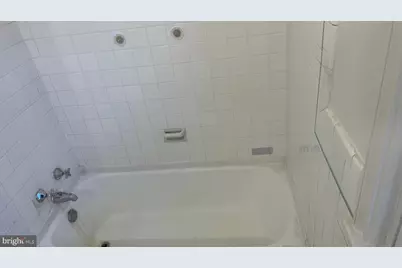 4621 Rockwood Parkway NW, Washington, DC 20016 - Photo 15