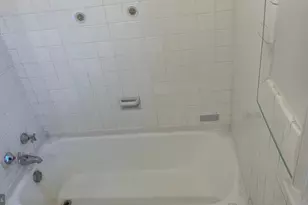 4621 Rockwood Pkwy NW, Washington, DC 20016 - Photo 15