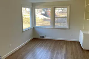 4621 Rockwood Pkwy NW, Washington, DC 20016 - Photo 13