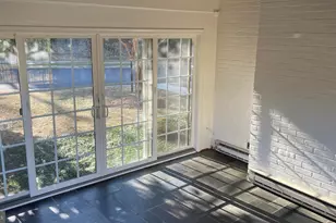 4621 Rockwood Pkwy NW, Washington, DC 20016 - Photo 7