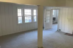 4621 Rockwood Pkwy NW, Washington, DC 20016 - Photo 19