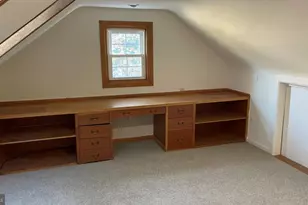 4621 Rockwood Pkwy NW, Washington, DC 20016 - Photo 17