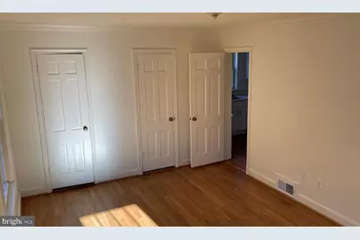 4621 Rockwood Parkway NW, Washington, DC 20016 - Photo 9