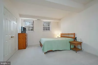 3630 39th Street NW #B530, Washington, DC 20016 - Photo 17