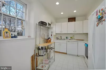 3630 39th Street NW #B530, Washington, DC 20016 - Photo 15
