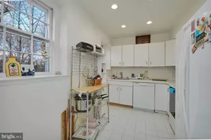 3630 39th St NW, Washington, DC 20016 - Photo 15