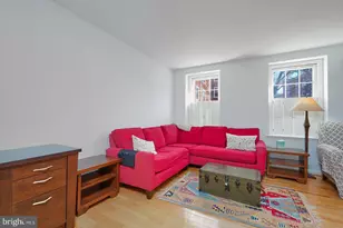 3630 39th St NW, Washington, DC 20016 - Photo 25