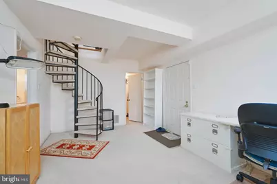 3630 39th Street NW #B530, Washington, DC 20016 - Photo 27