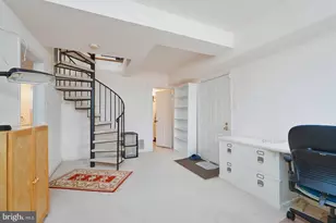 3630 39th St NW, Washington, DC 20016 - Photo 27