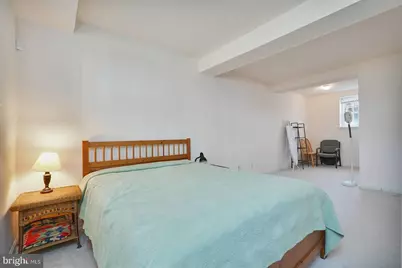 3630 39th Street NW #B530, Washington, DC 20016 - Photo 11