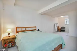 3630 39th St NW, Washington, DC 20016 - Photo 11