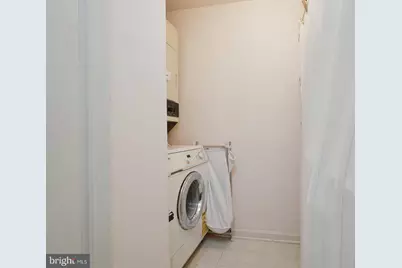 3630 39th Street NW #B530, Washington, DC 20016 - Photo 29