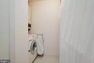 3630 39th St NW, Washington, DC 20016 - Photo 29