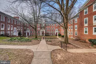 3630 39th St NW, Washington, DC 20016 - Photo 3