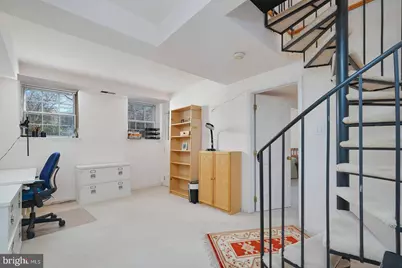 3630 39th Street NW #B530, Washington, DC 20016 - Photo 21