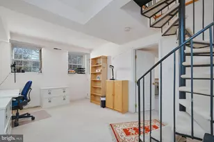 3630 39th St NW, Washington, DC 20016 - Photo 21